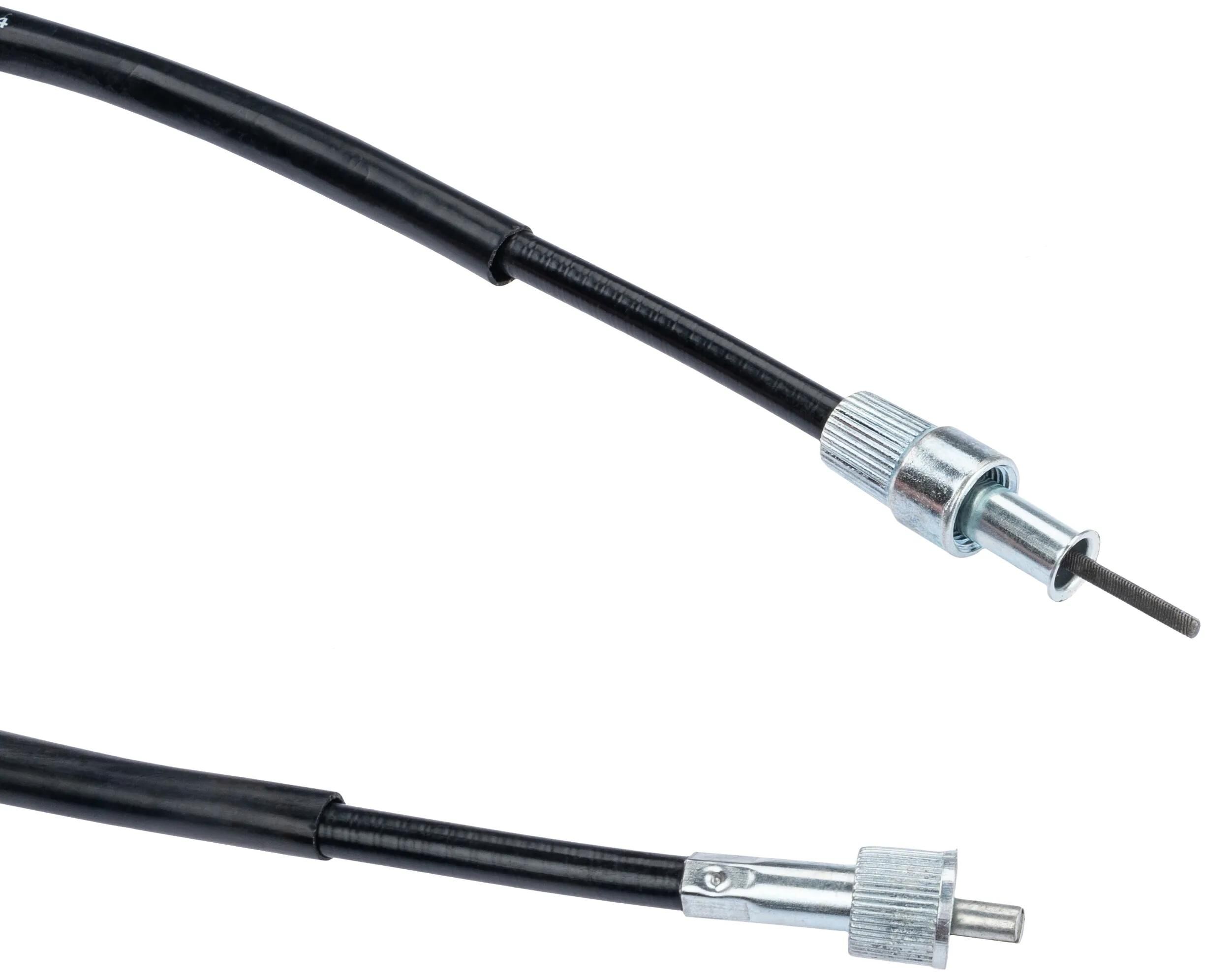 _Tachowelle Tachowellen / -seelen