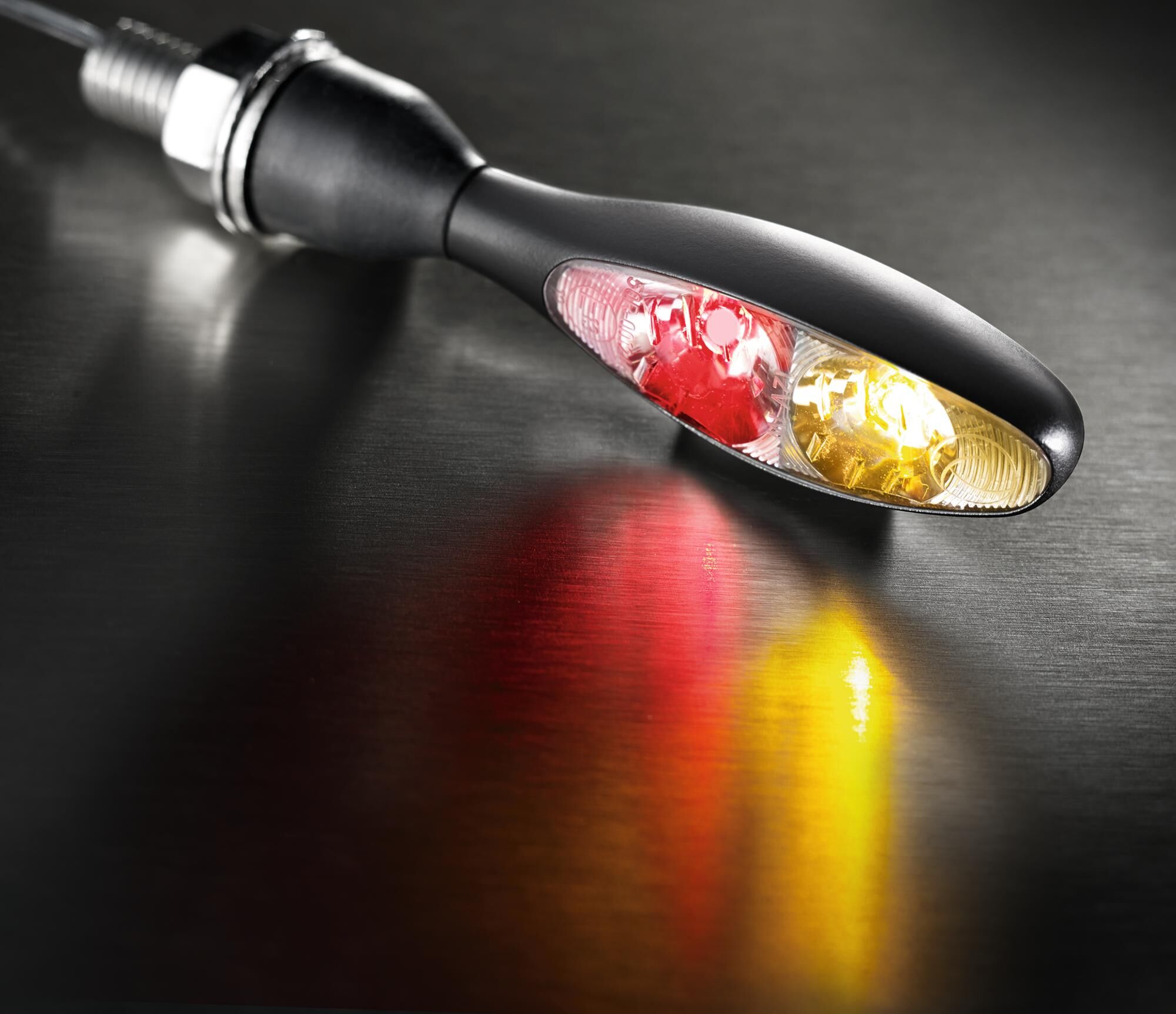 Blinker