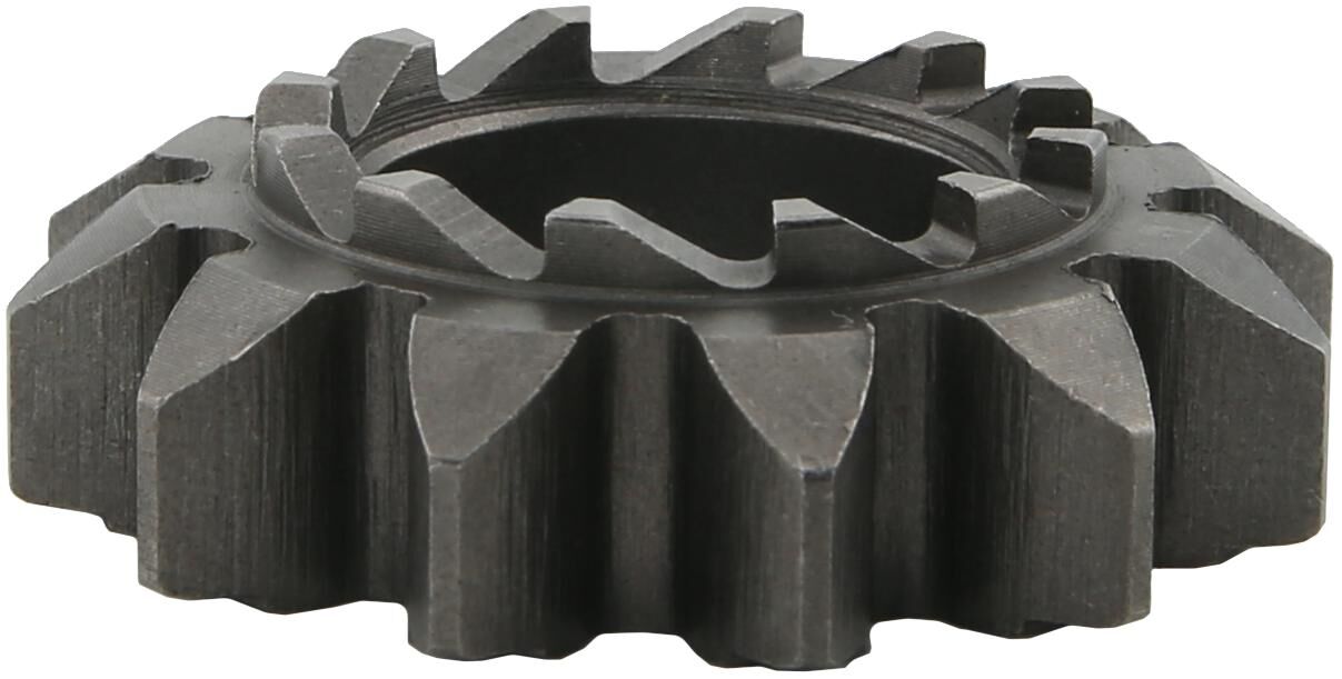 _Kickstarterritzel Kickstarterritzel