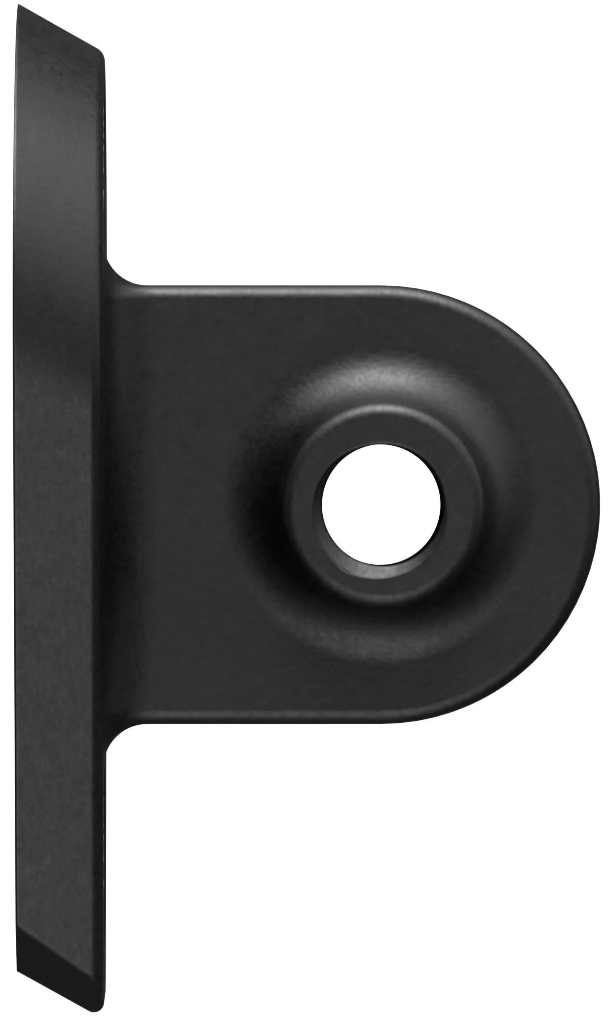 _Computerhalter Fahrradcomputer - Ersatz,Computer,Fahrradcomputer