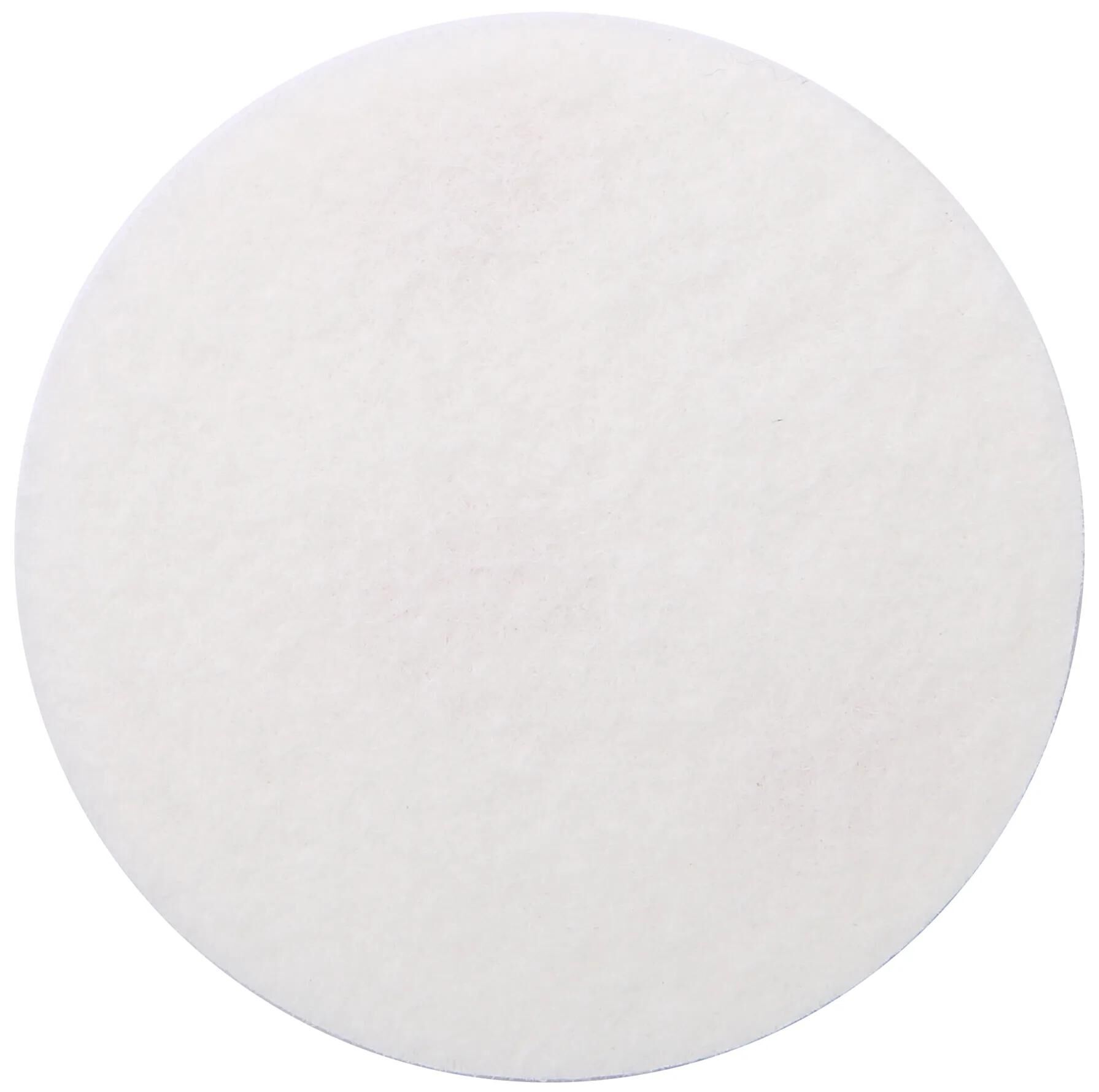 _Polierscheibe Polierscheiben