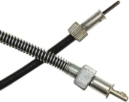 _Drehzahlmesserwelle Drehzahlmesserwellen,Tachowellen / -seelen