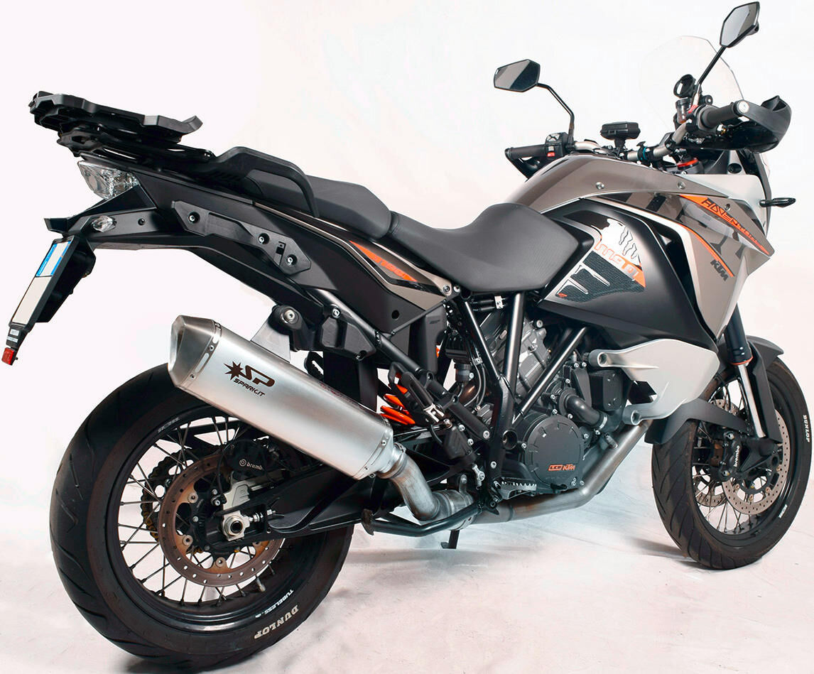 _Schalldämpfer Schalldämpfer,Auspuffanlagen