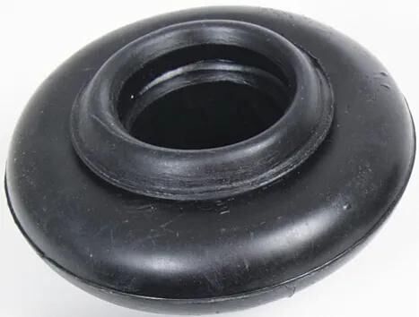 CiF_Ansaugschlauch Ansaugstutzen