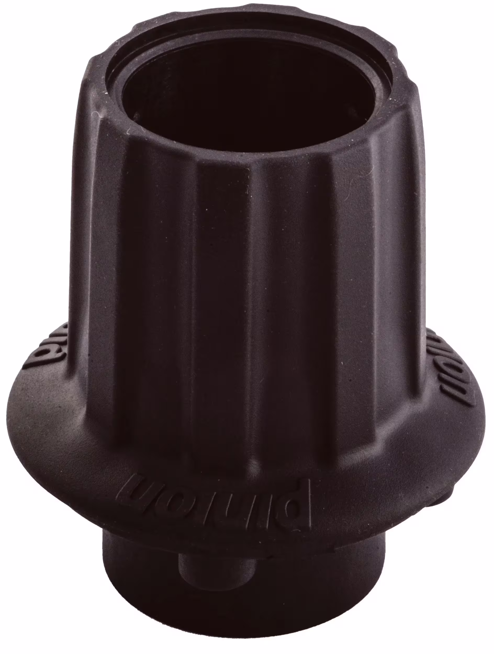 pinion_Griff Griffe