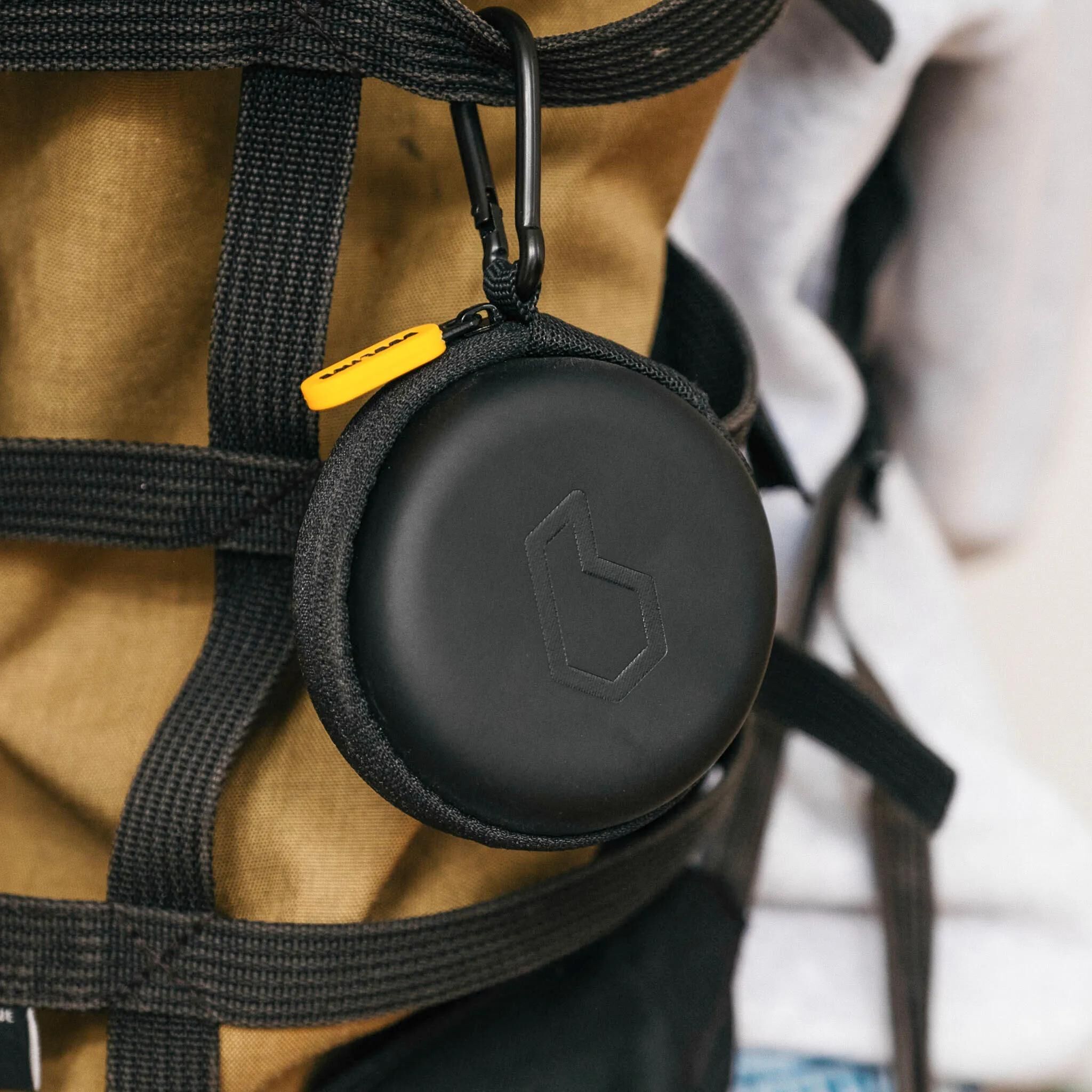 BEELINE_Aufbewahrungshülle Navigationssysteme