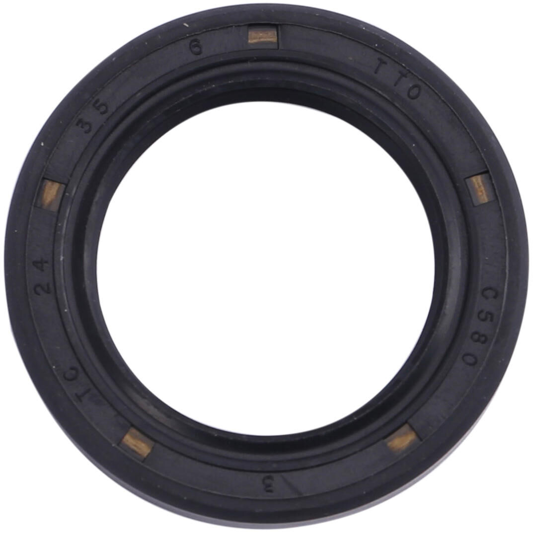 _Simmerring Simmerringe