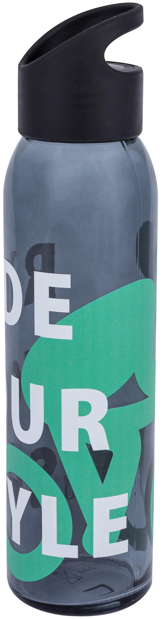 _Trinkflasche Werbemittel