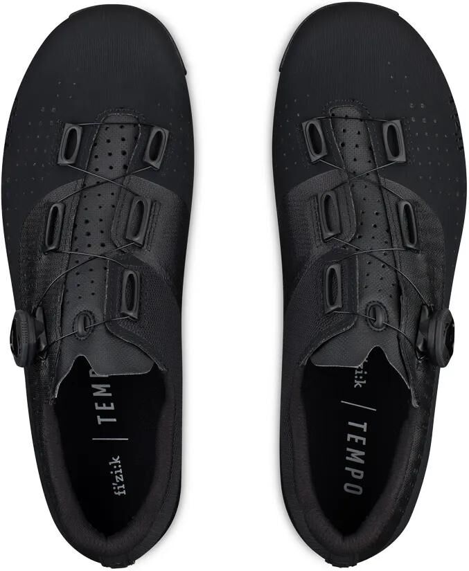 _Rennschuh Rennschuhe,Schuhe,Bekleidung,Schuhe