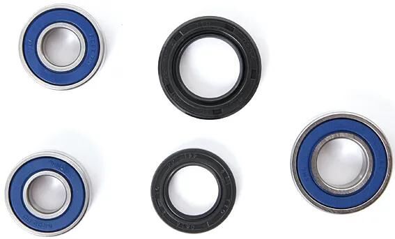 _Radlagersatz Radlagersätze