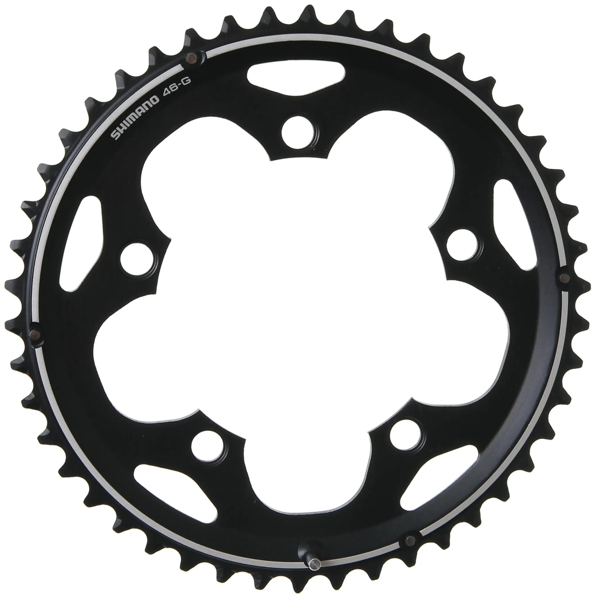 _Kettenblatt Kettenblätter