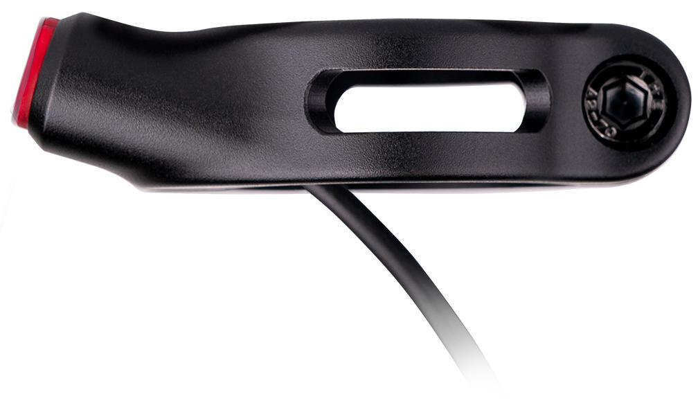 _Rücklicht Rücklichter,Rückleuchten