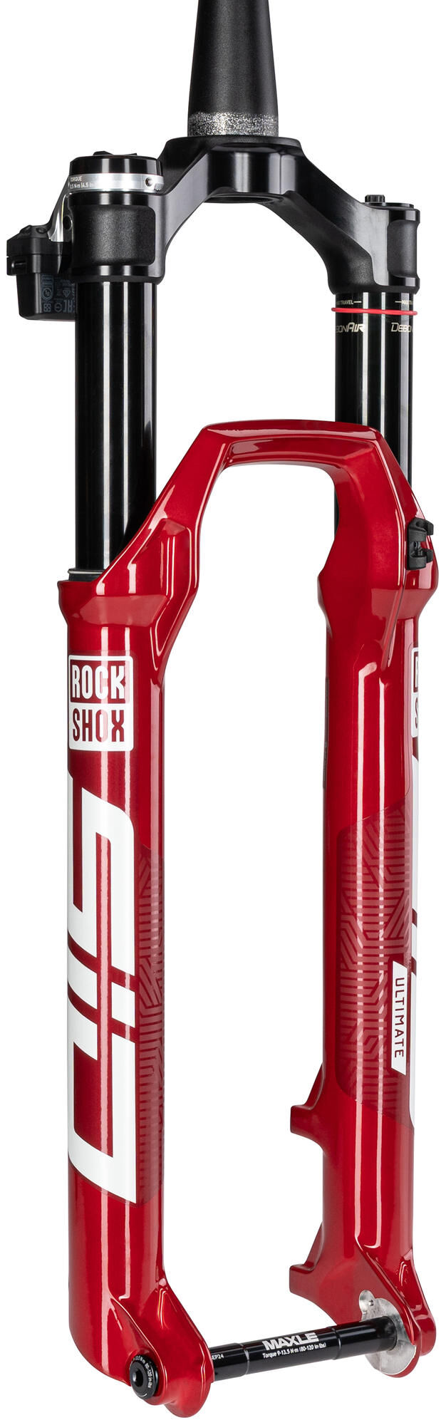 _Federgabel Federgabeln,Gabeln