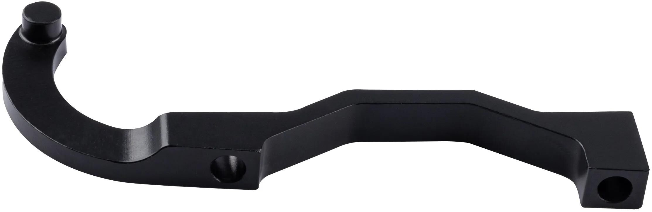 enviolo_Bremsadapter H.R.-Naben - Ersatz,Naben H.R. - Ersatz