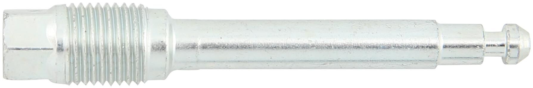 _Bremsbelagstift Bremsen - Ersatz