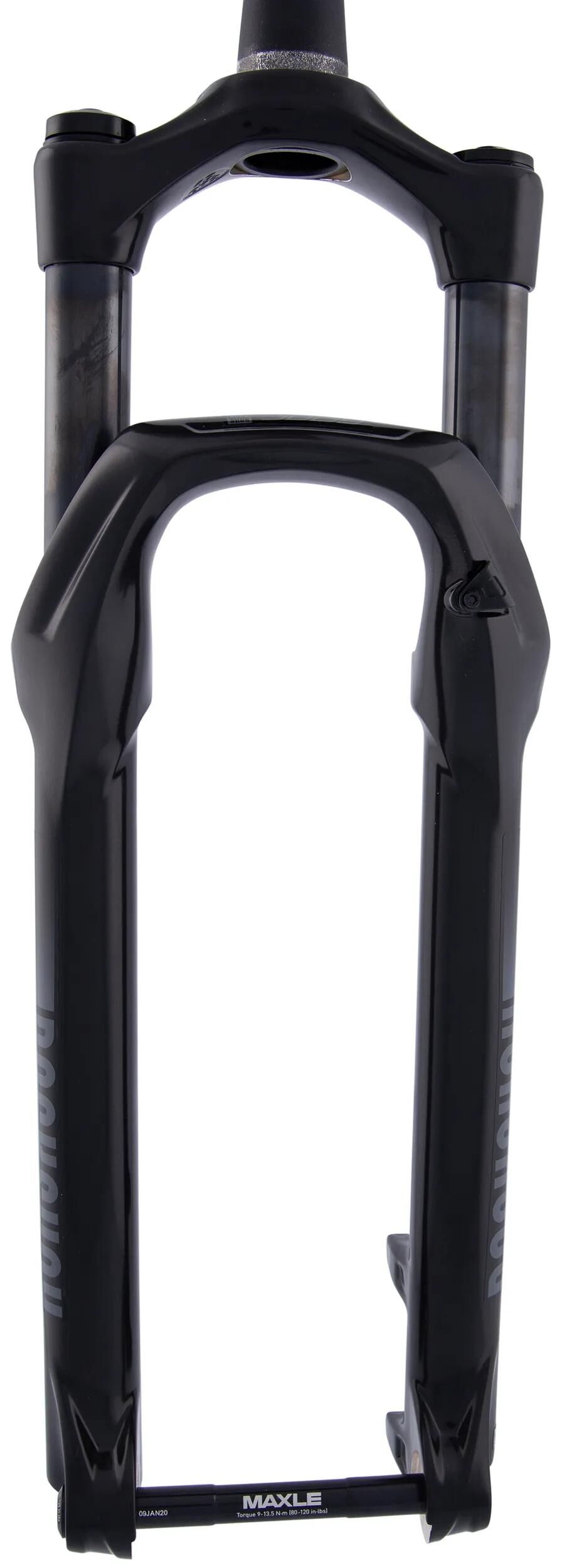 ROCKSHOX_Federgabel Federgabeln,Gabeln