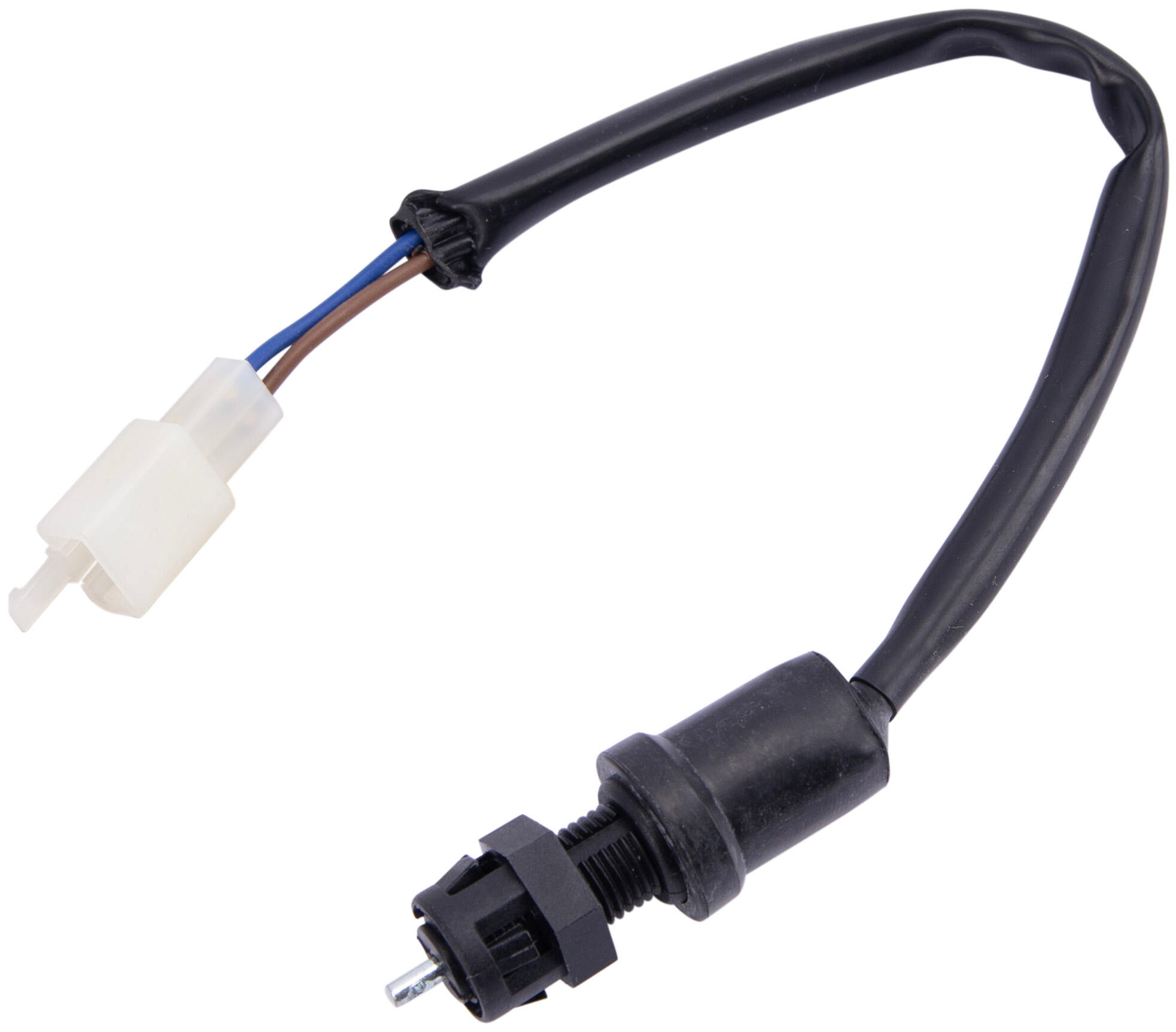 _Bremslichtschalter Bremslichtschalter,Schalter