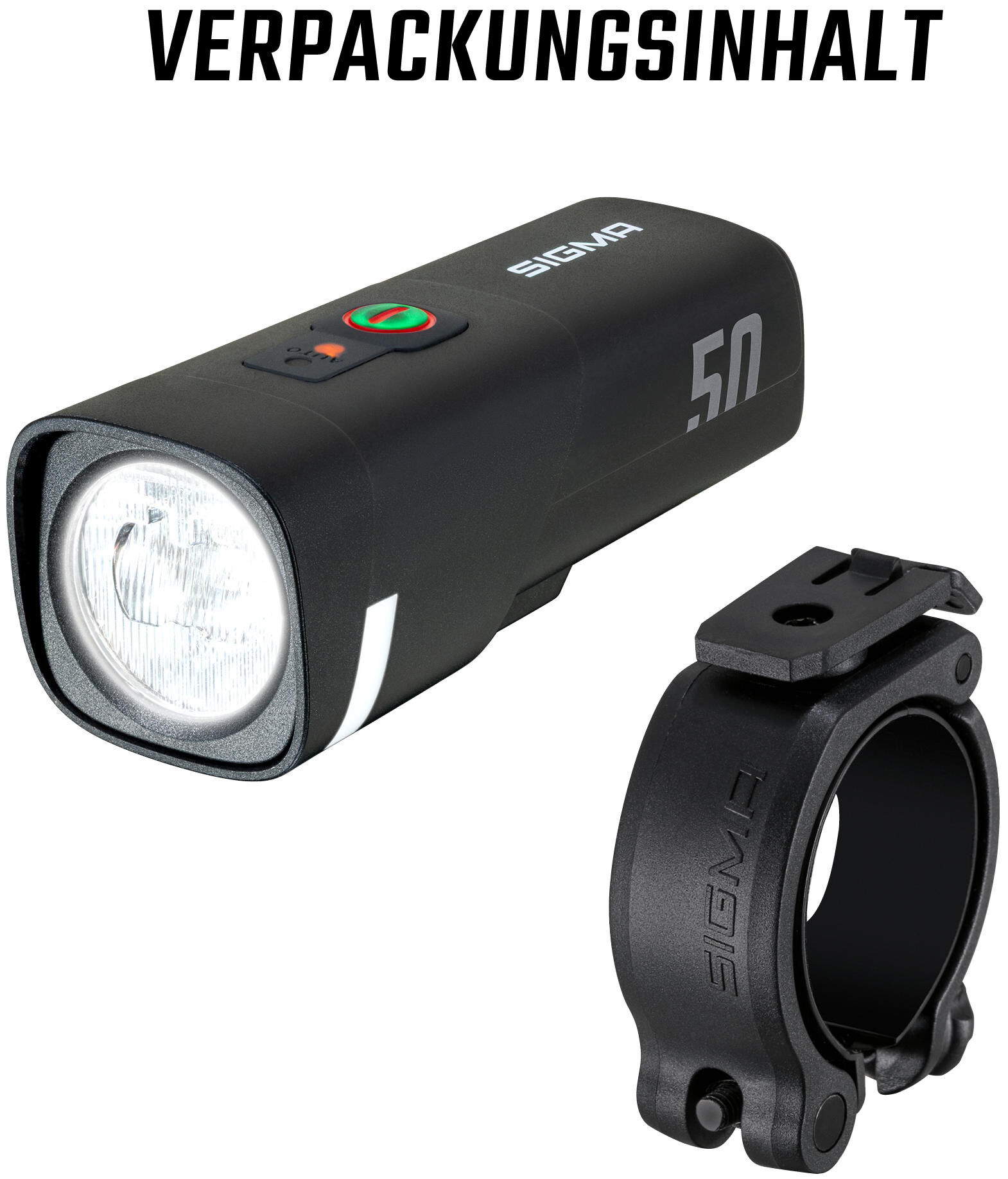 _Scheinwerfer Batterieleuchten, weiß,Blenden,Frontleuchten,Scheinwerfer