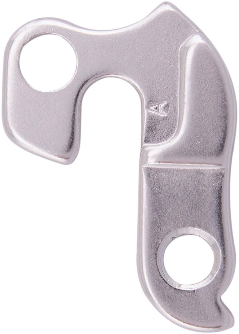 _Schaltauge Schaltaugen,Schaltwerke - Ersatz