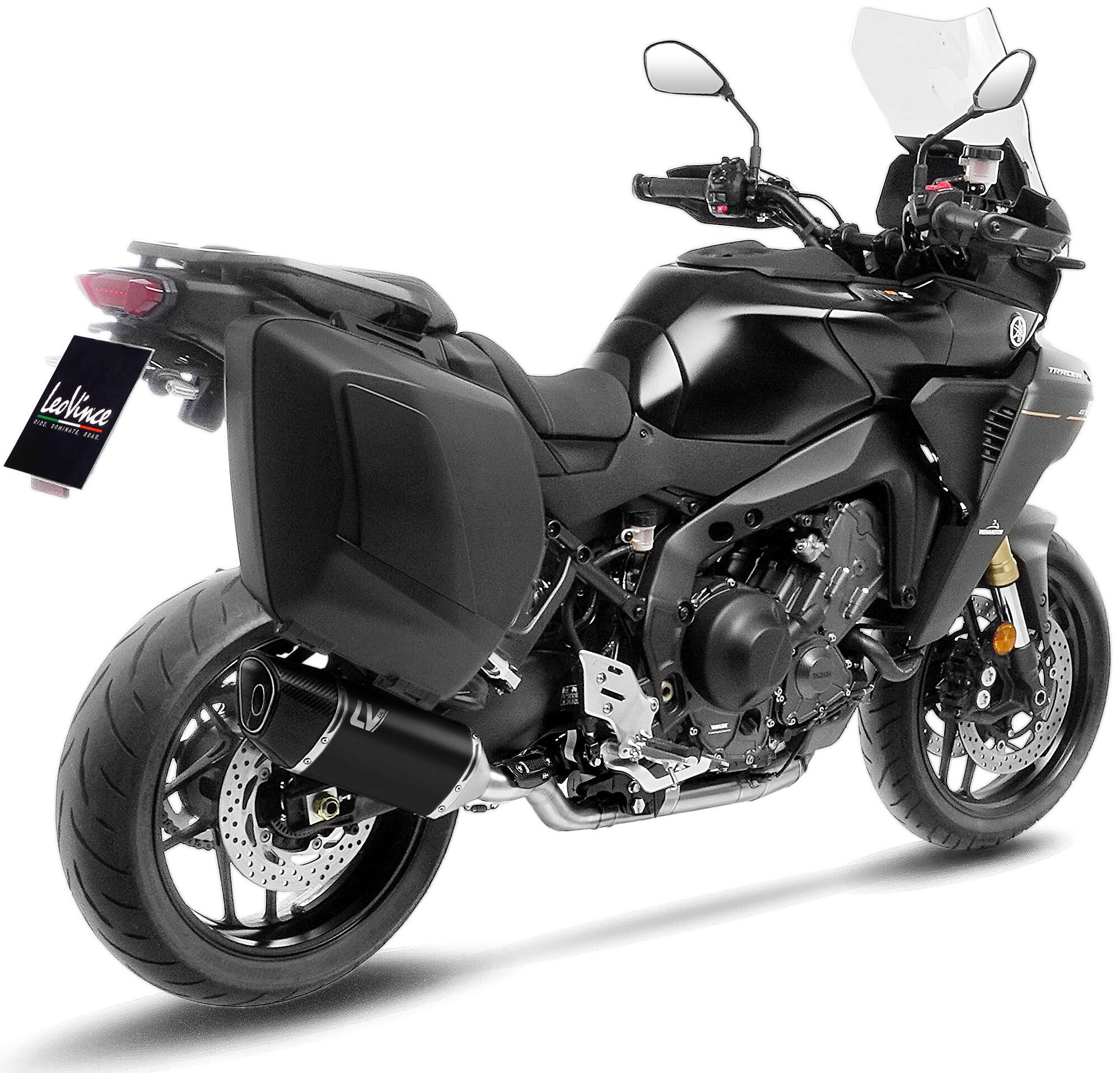 _Schalldämpfer Schalldämpfer,Auspuffanlagen