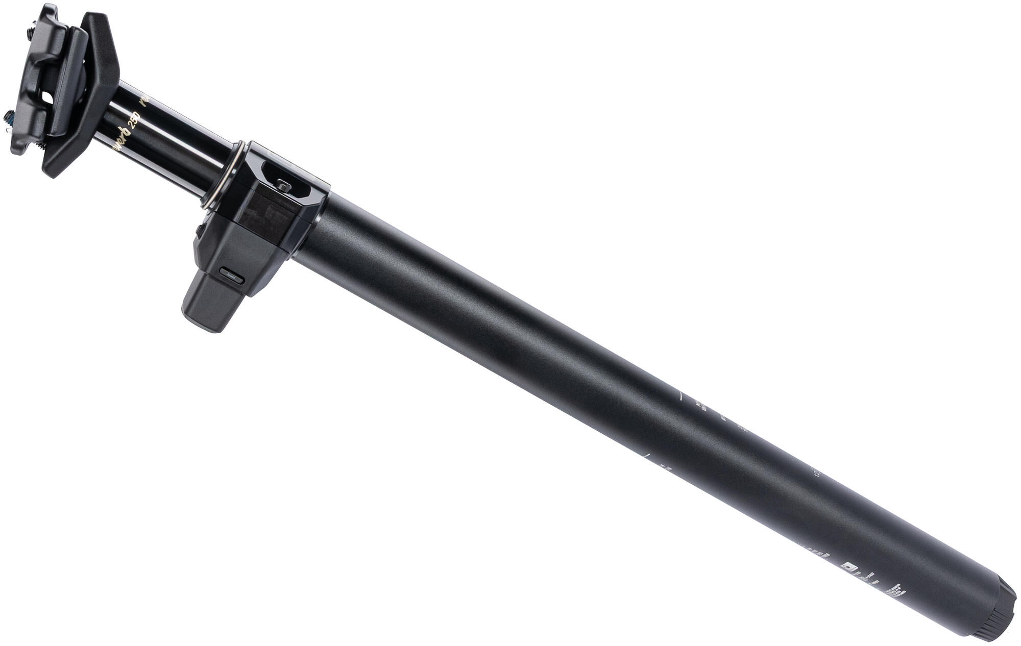 _Variosattelstütze Variosattelstützen,Patentsattelstützen,Sattelstützen