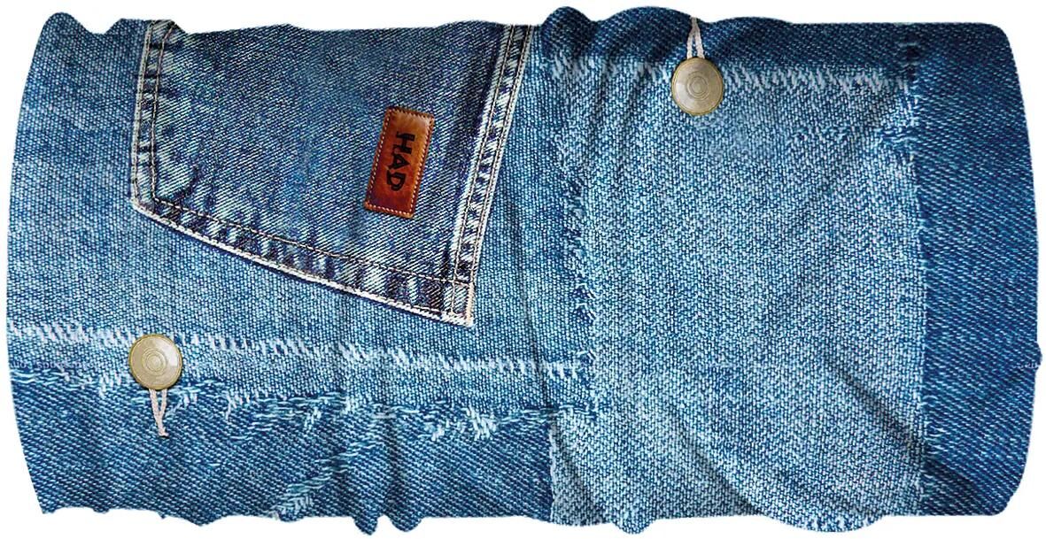 Multifunktionstücher,Bekleidung