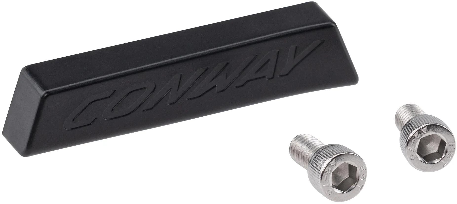 CONWAY_Abdeckung Originalersatzteile Fahrradprogramm