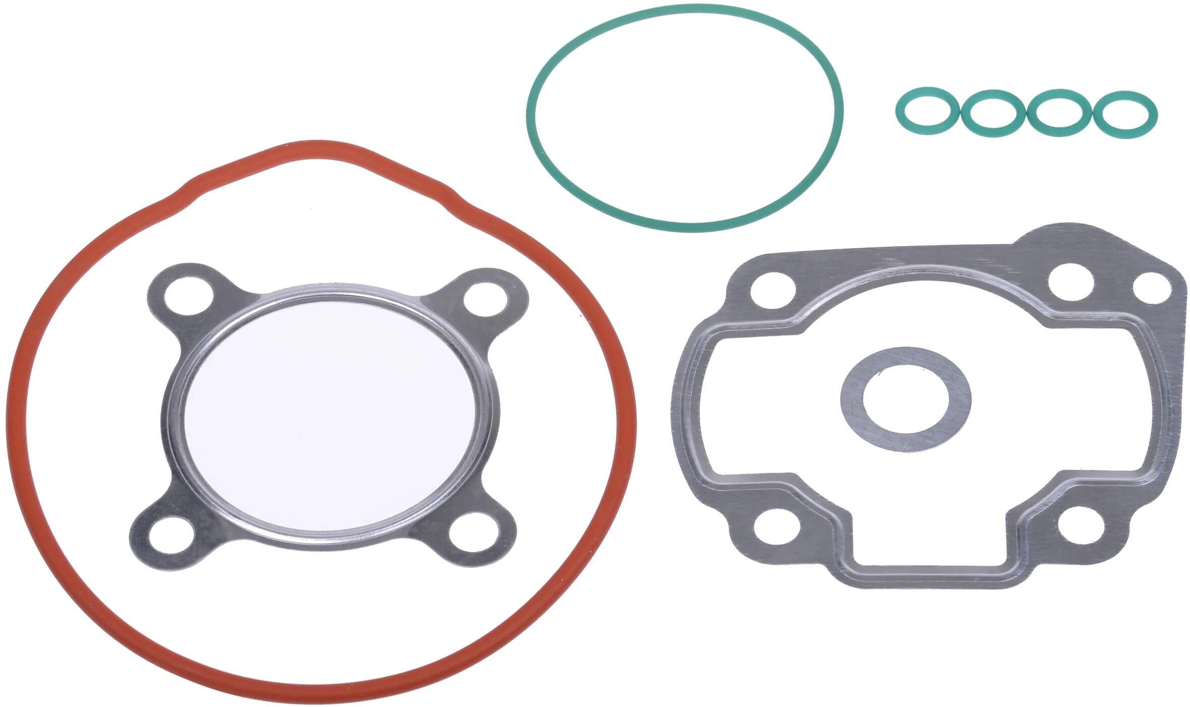 _Zylinderdichtsatz Dichtungen und Dichtungssätze