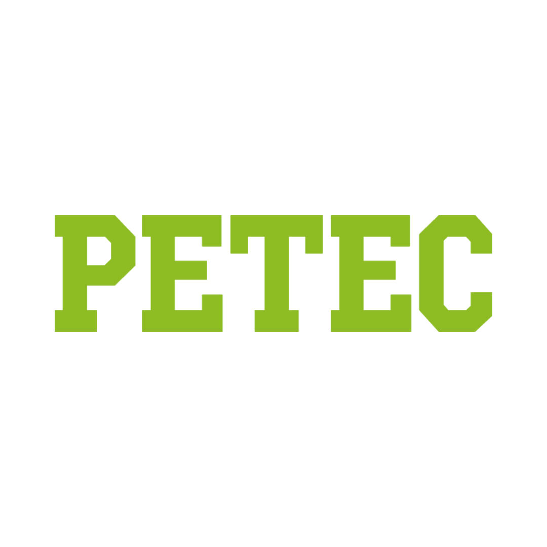 PETEC PETEC