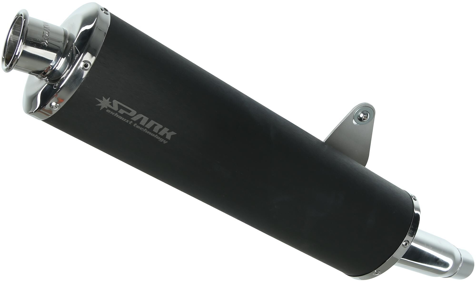 Schalldämpfer,Auspuffanlagen