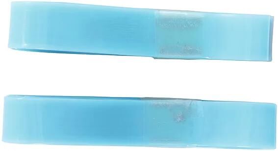 SCHWALBE_Felgenband Felgenbänder