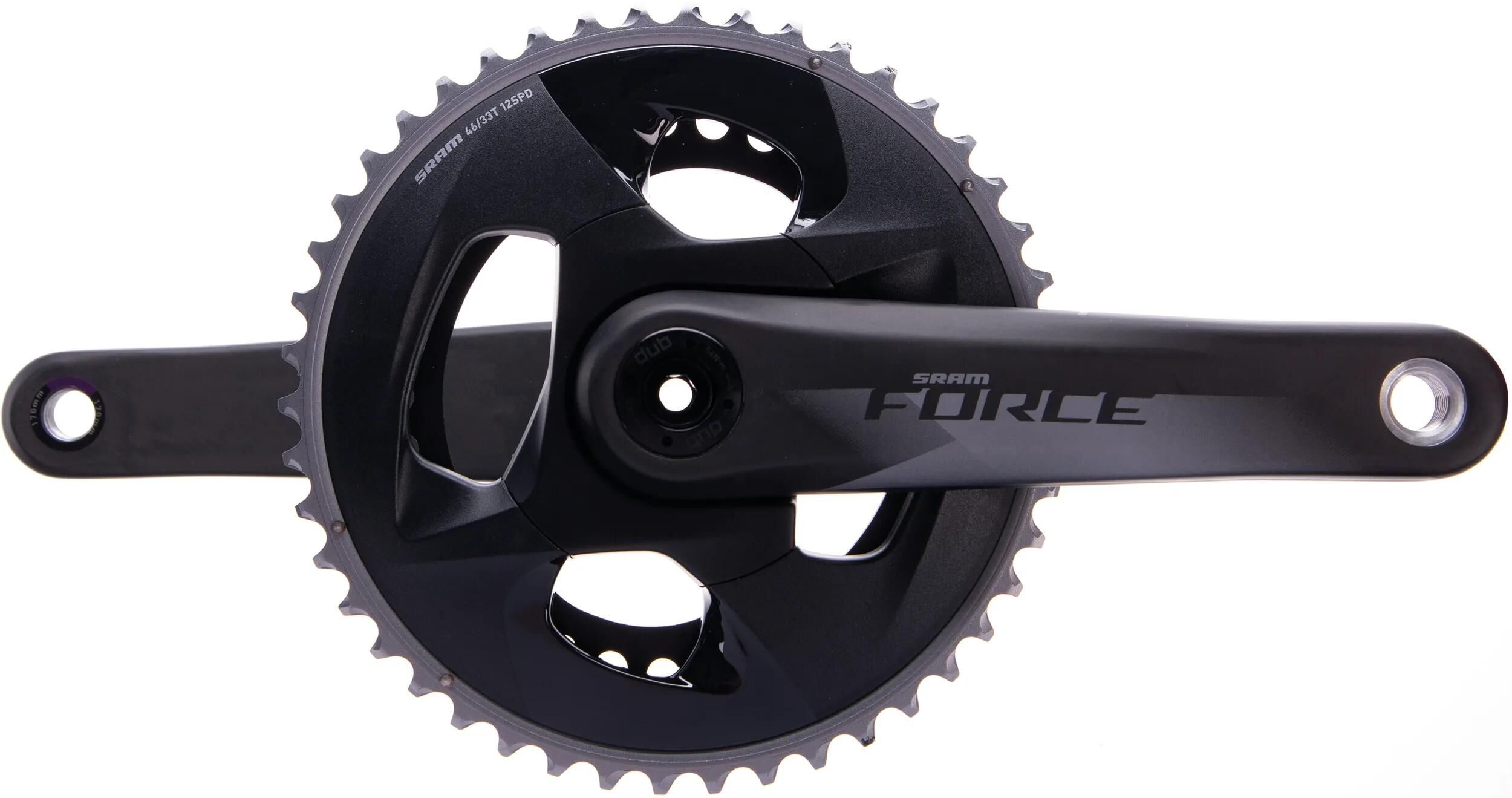 _Kettenradgarnitur Kettenradgarnituren