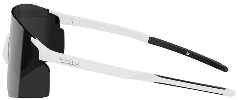 _Brille Sportbrillen,Brillen