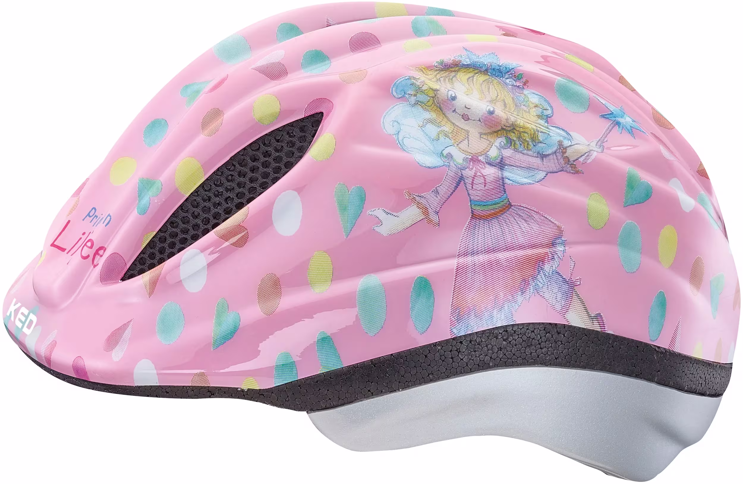 Helme,Sturzhelme