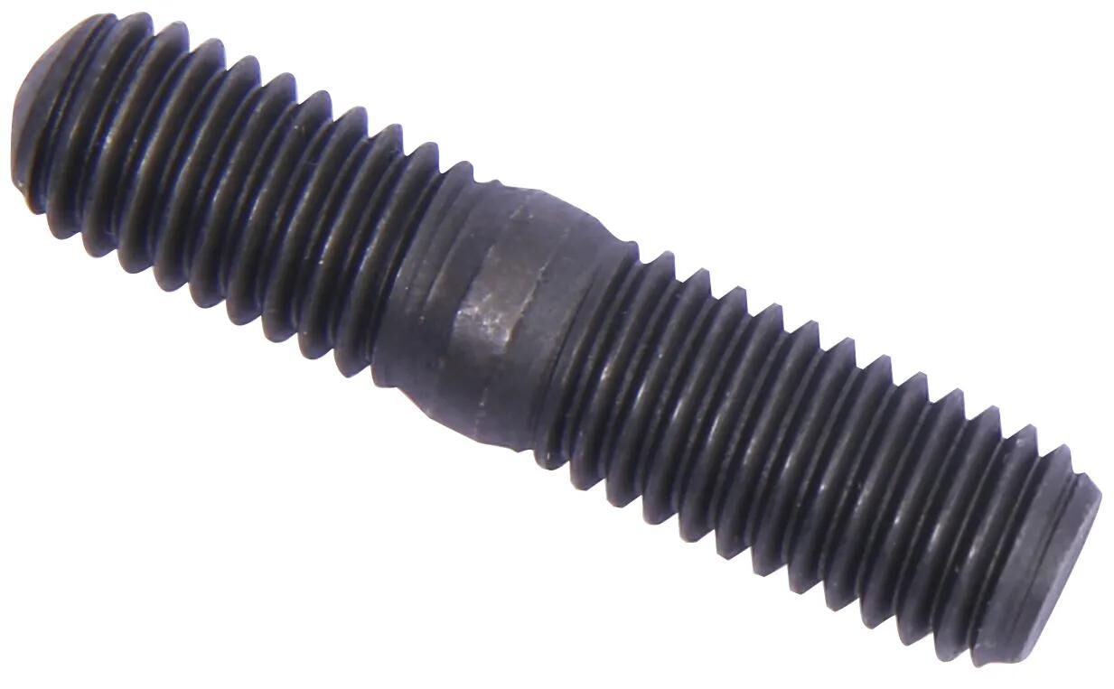 Piaggio OEM_Stehbolzen Schrauben/Mutter/Sortimente