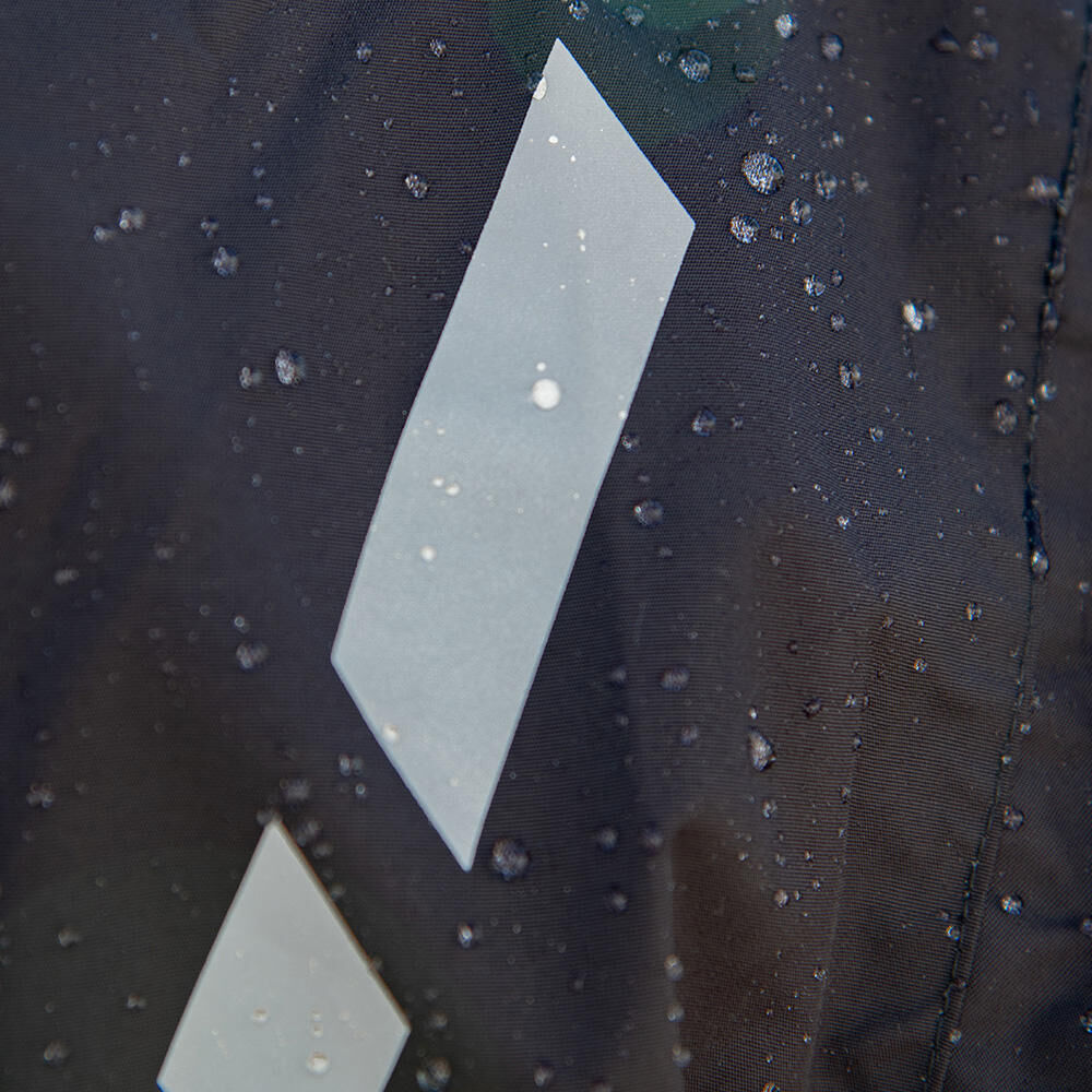 _Regenanzug Regenbekleidung,Regenhosen,Regenjacken,Bekleidung,Regenbekleidung