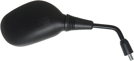 _Spiegel Spiegel,Rückspiegel