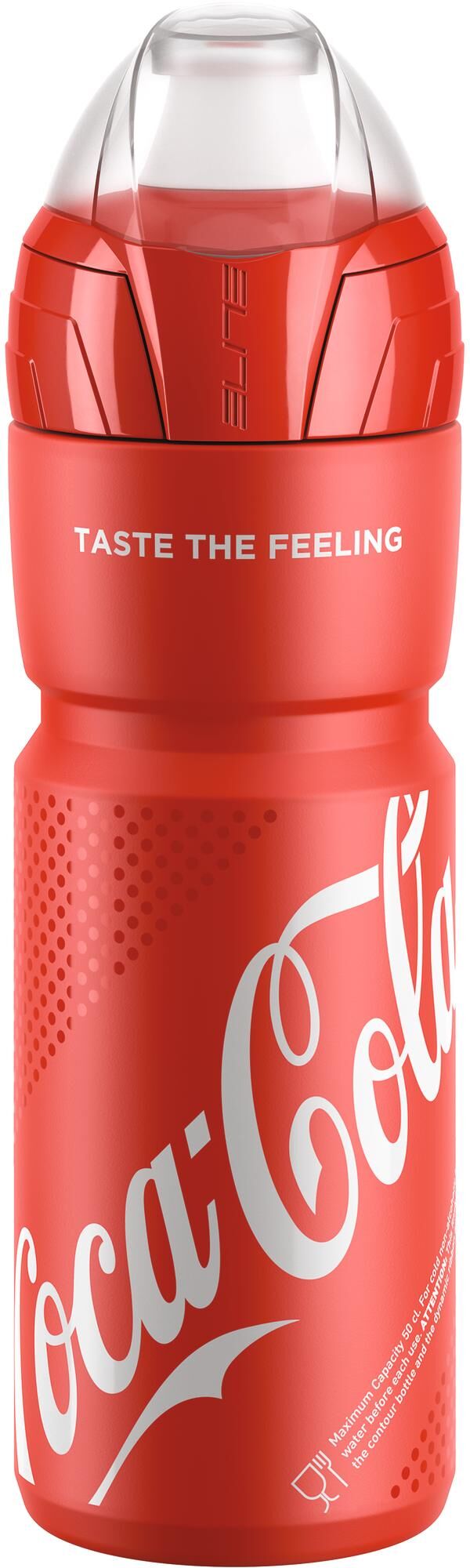 _Trinkflasche Trinkflaschen,Flaschen