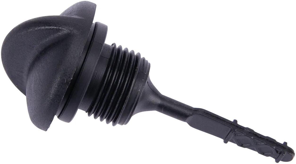 Piaggio OEM_Öleinfüllschraube Öleinfüllschrauben