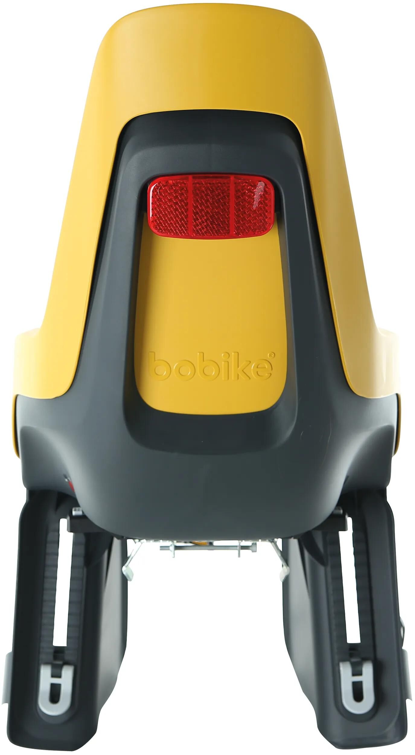 bobike_Kindersitz Kindersitze