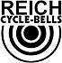 REICH REICH