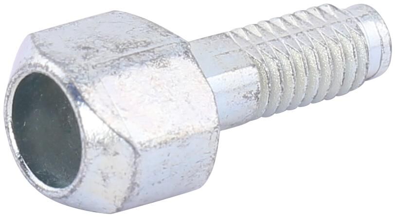 _Stellschraube Schaltwerke - Ersatz