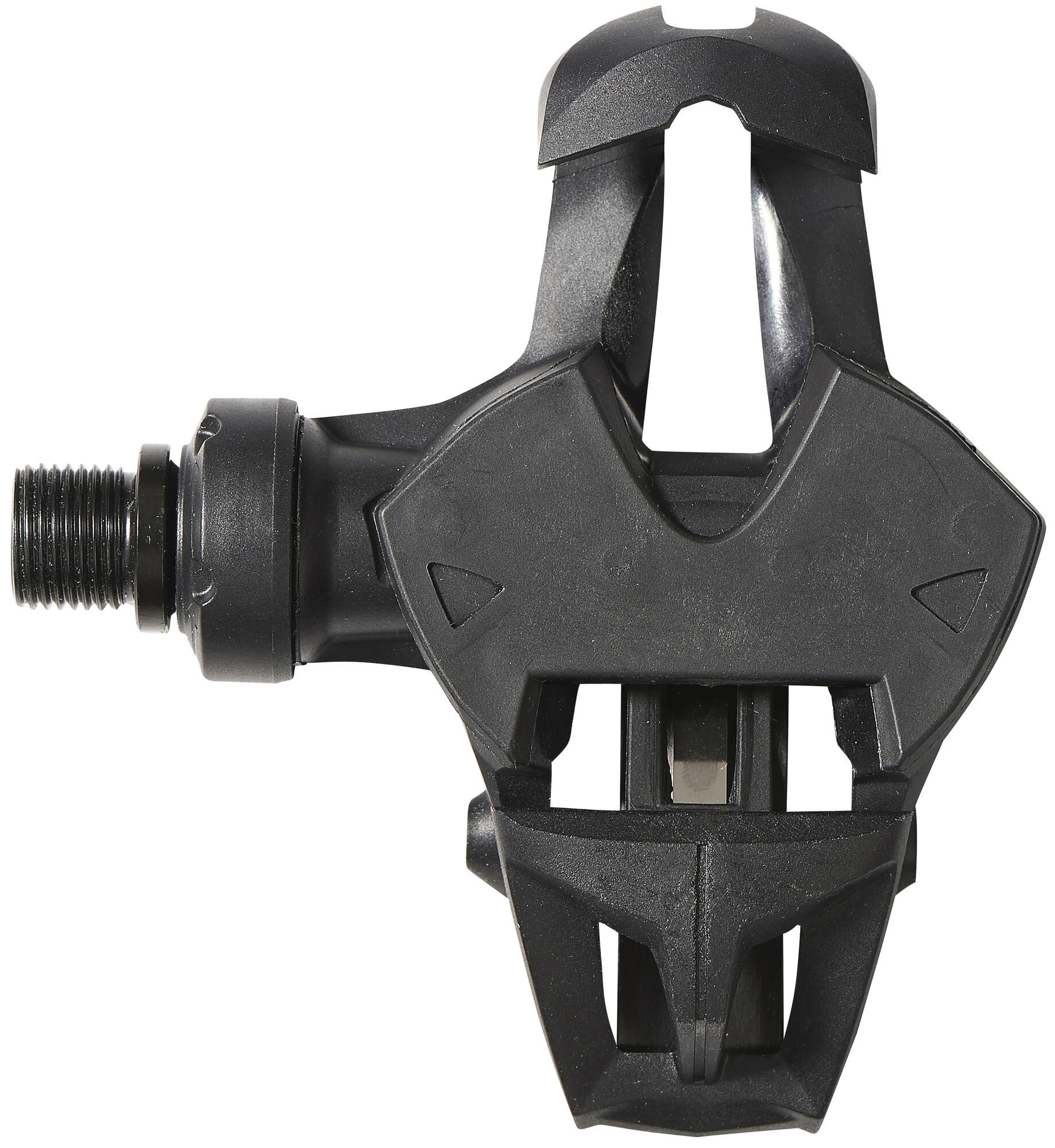 _Systempedal System Pedale,Pedale