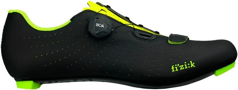 _Rennschuh Rennschuhe,Bekleidung,Schuhe