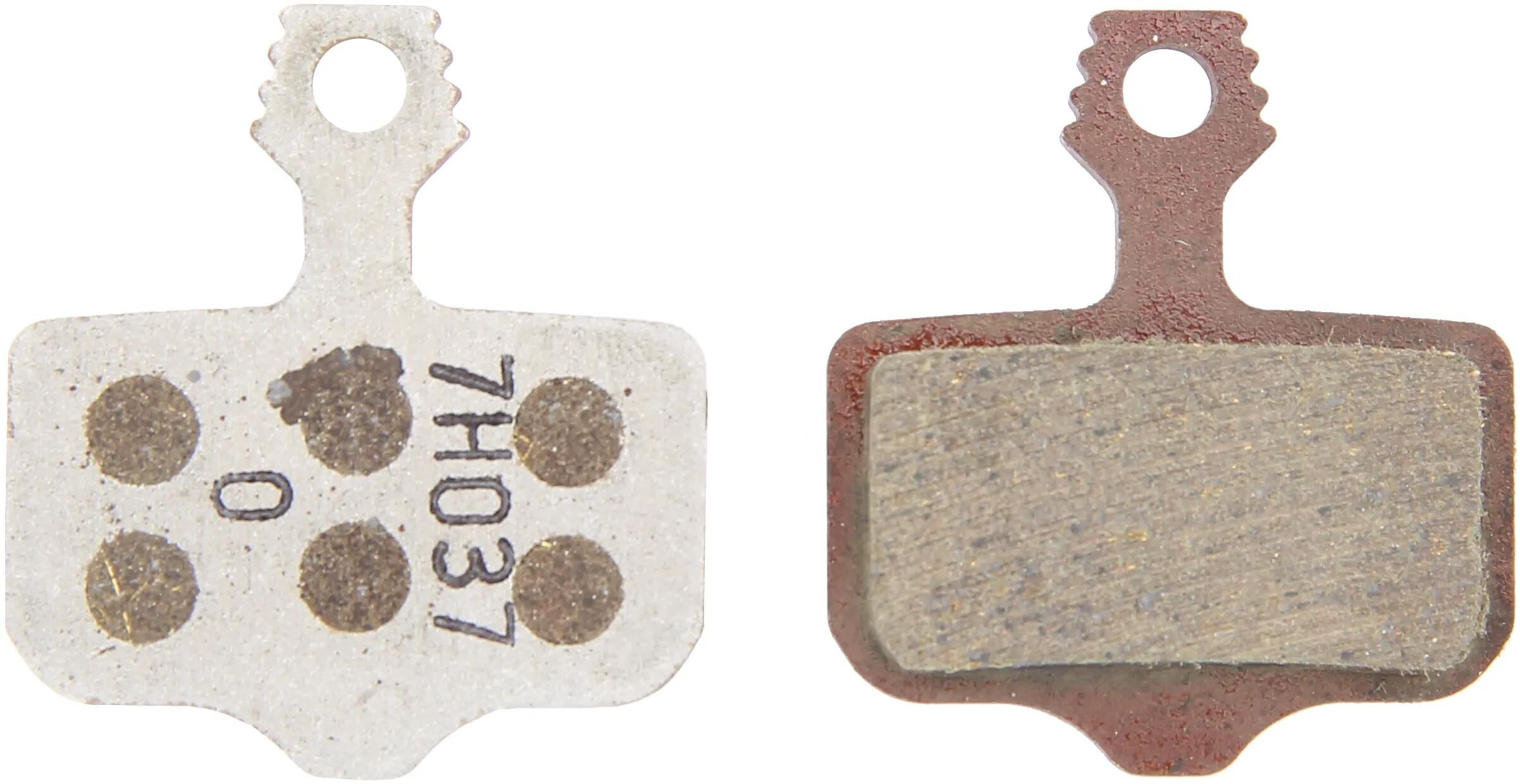 _Scheibenbremsbelag Bremsbeläge - Scheibenbremse,Scheibenbremsbeläge