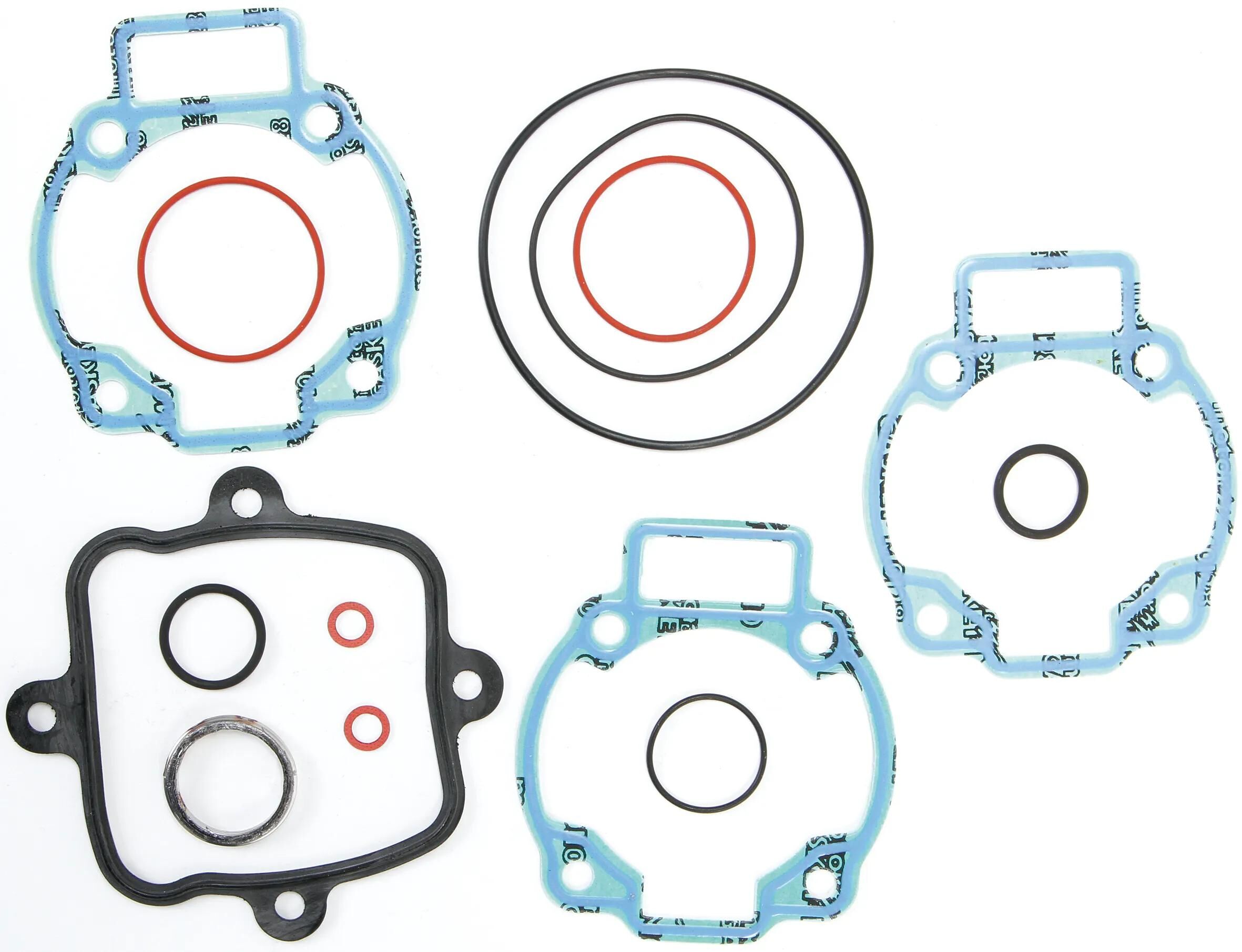 _Motordichtungssatz Dichtungen und Dichtungssätze