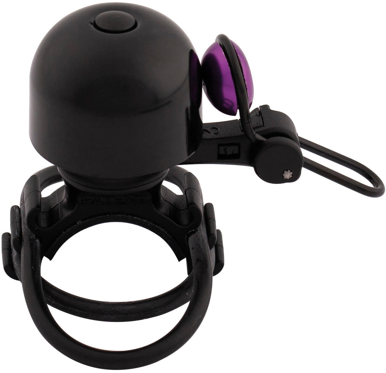 _Klingel Glocken,Klingeln