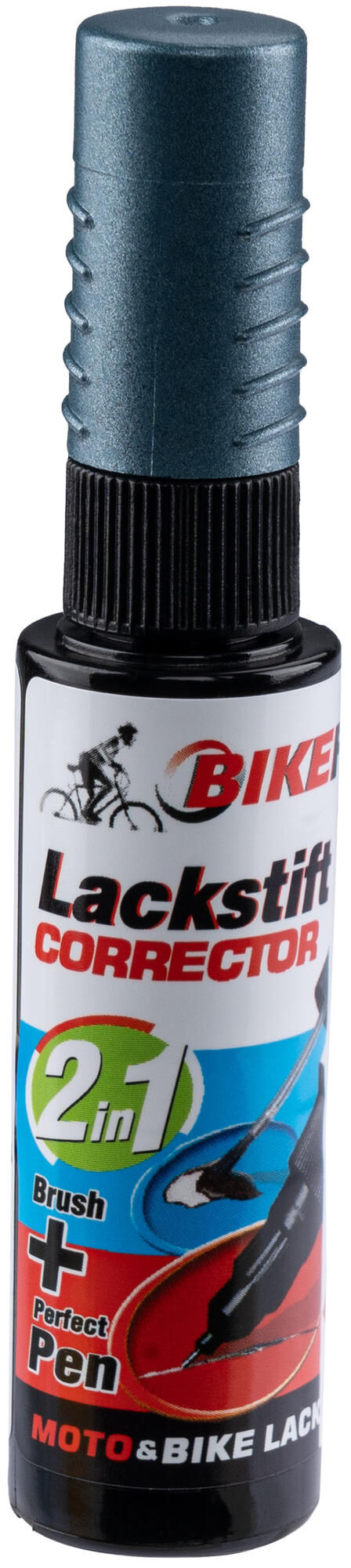 _Lackstift Lacke