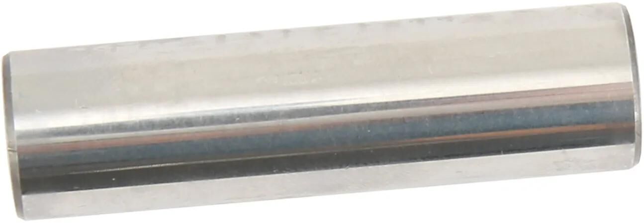 meteor piston_Kolbenbolzen Kolbenbolzen