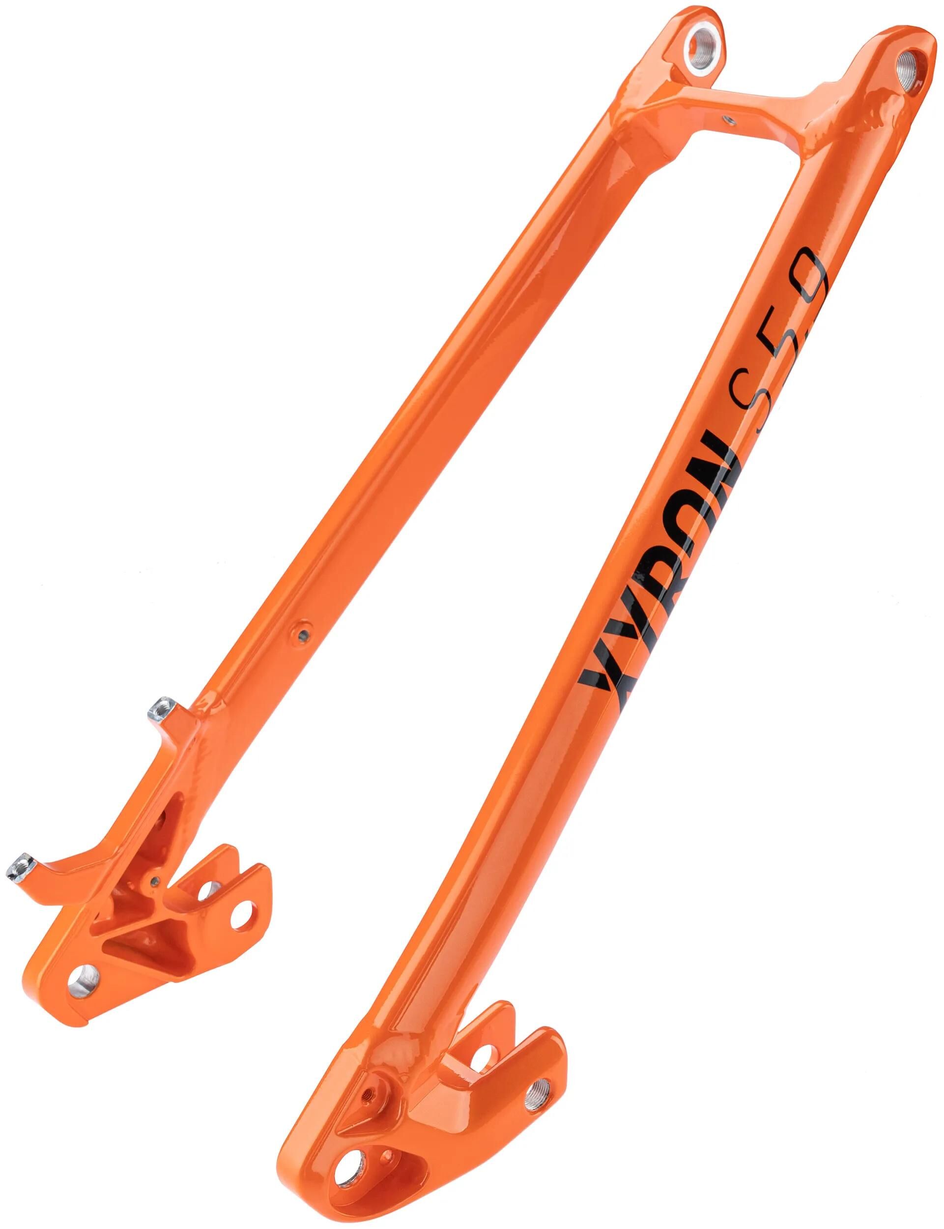 Originalersatzteile Fahrradprogramm